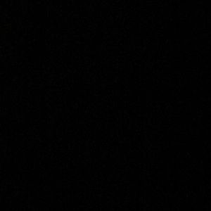 Meet your Posher, Alanna